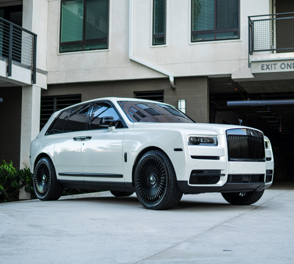 Exotic Car Rentals Orange County CA Luxury Peacock Rentals