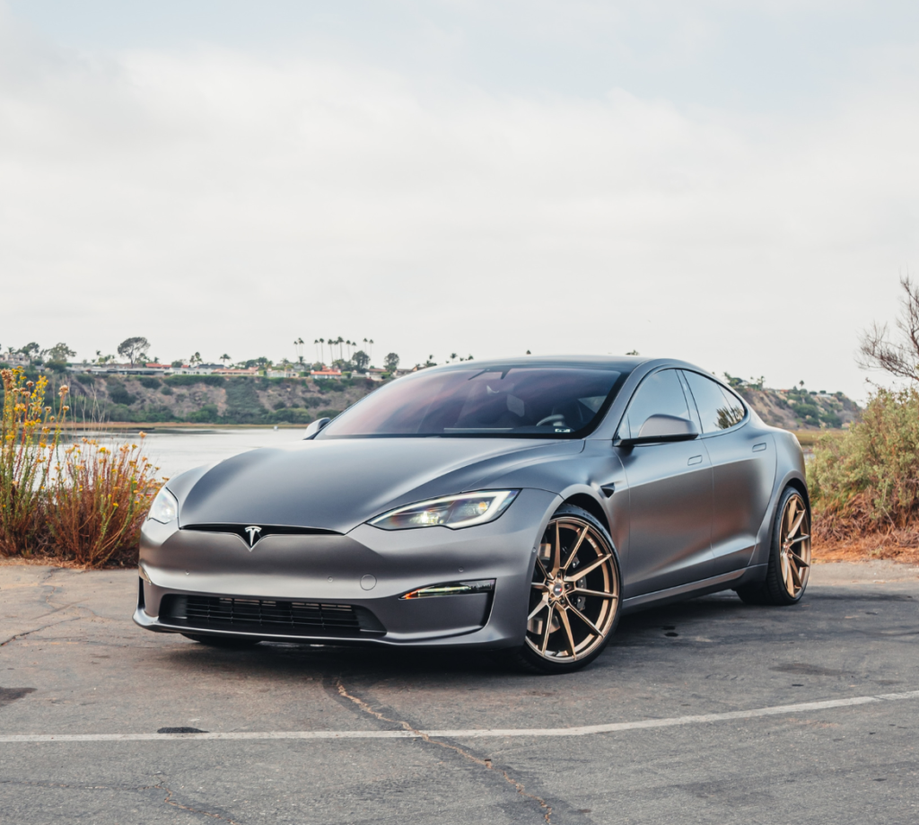 Luxury Car Rentals Orange County CA Peacock Cars Rental