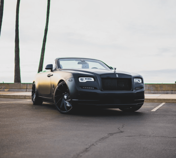 Orange County Exotic Car Rentals Peacock Rentals