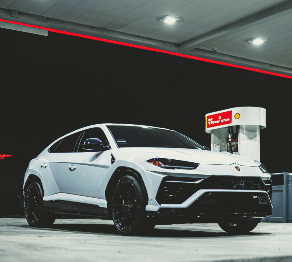 Peacock Rentals Orange County Exotic And Luxury Car Rentals