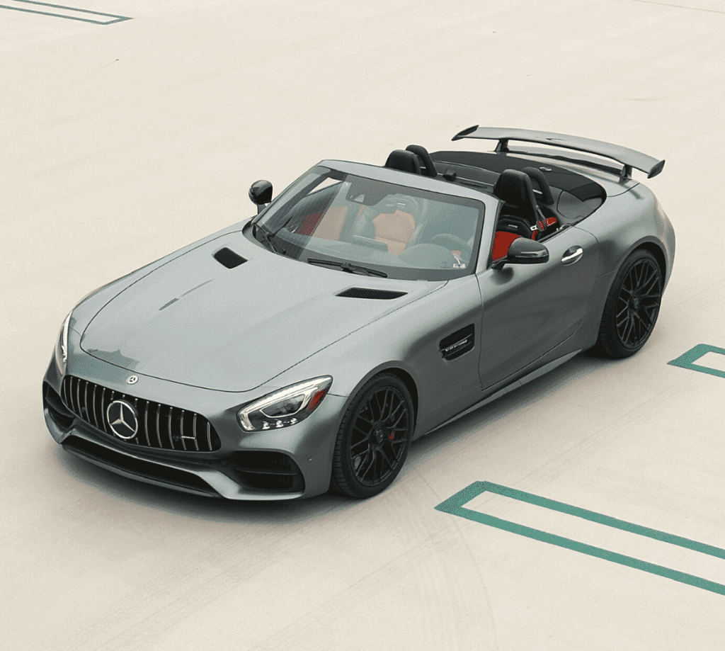 Exotic Car Rental Orange County at Leila Watson blog