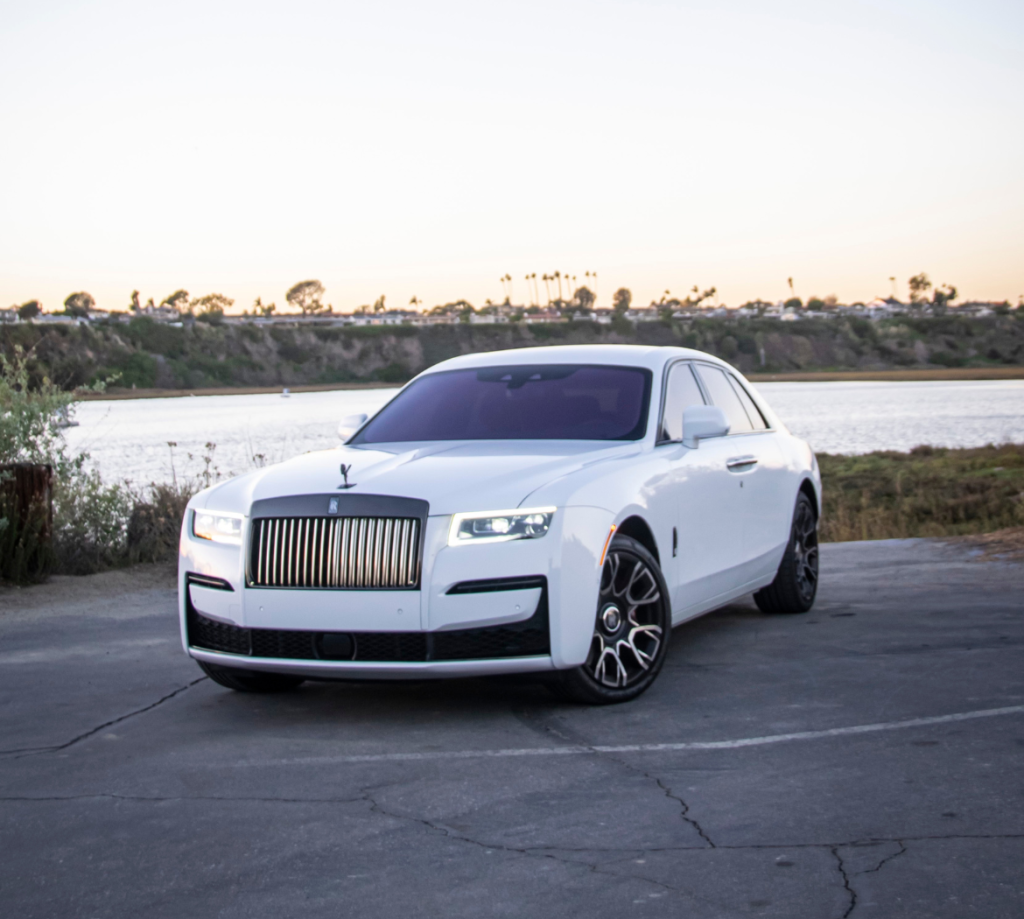 Orange County Exotic Car Rentals Peacock Rentals