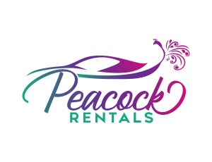 Picture of Peacock Rentals