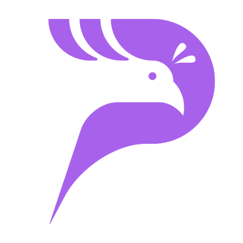 logo main