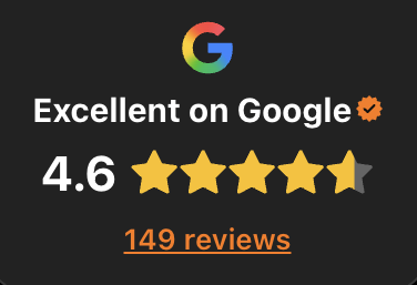 Reviews