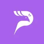 Peacock Rentals